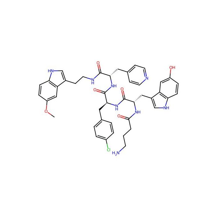 123C4 - ≥99% CAS No(2034159-30-1) by Aladdin Scientific