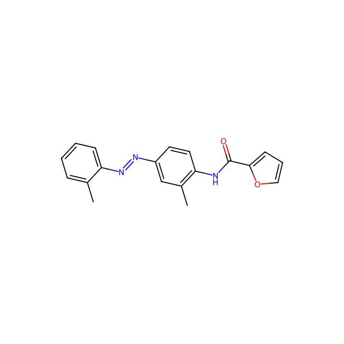 CHD-5 - ≥98% CAS No(289494-16-2) by Aladdin Scientific