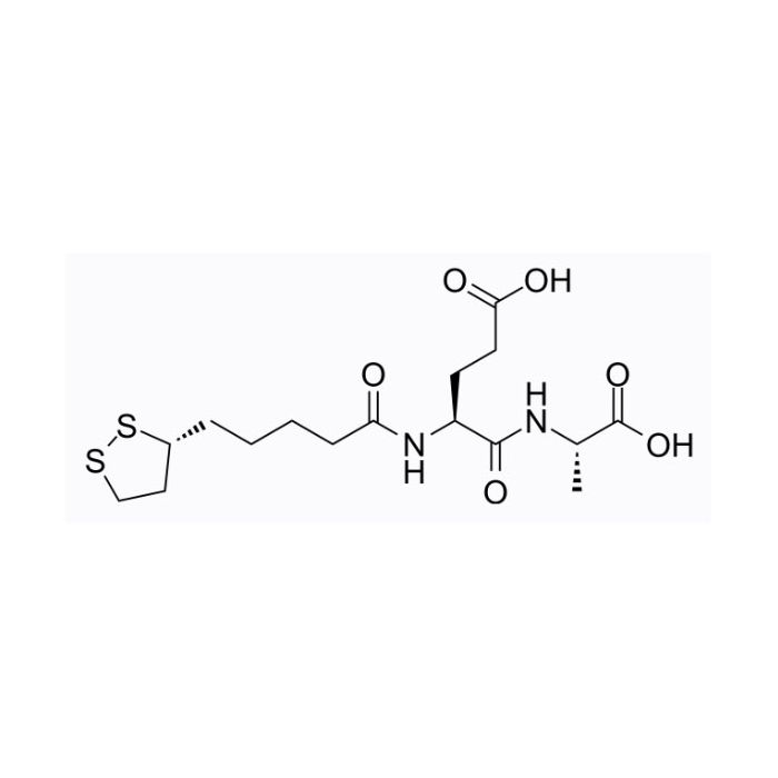 CMX-2043 - Moligand™, ≥96% CAS No(910627-26-8) by Aladdin Scientific