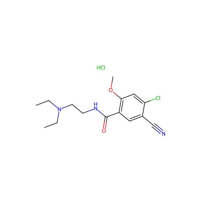 CGP 25454A - ≥99% CAS No(104391-26-6) by Aladdin Scientific