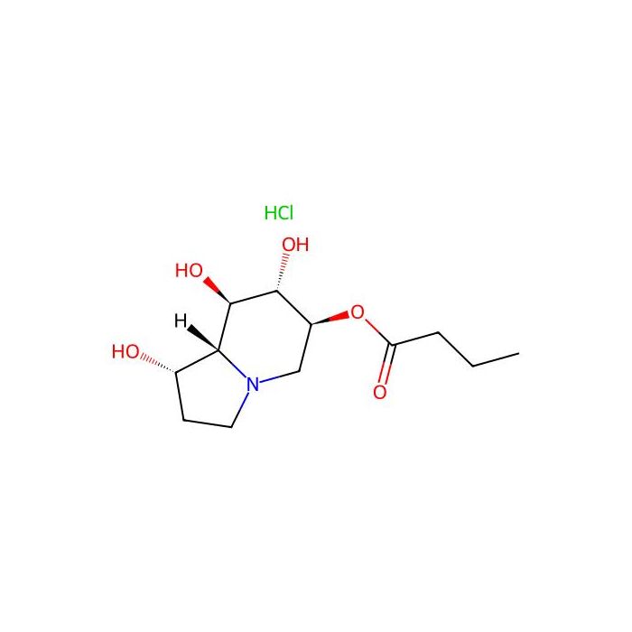 Celgosivir hydrochloride - ≥98% CAS No(141117-12-6) by Aladdin Scientific