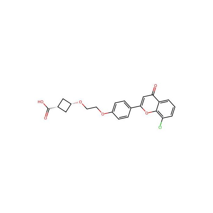 cis-ccc_R08 - ≥99% CAS No(2413192-48-8) by Aladdin Scientific