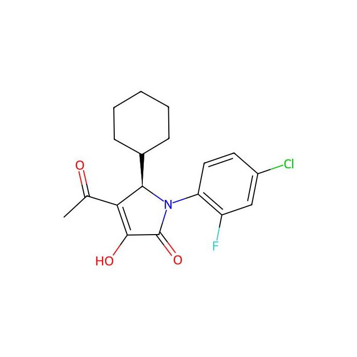 CCR2-RA-[R] - ≥98% CAS No(512177-83-2) by Aladdin Scientific
