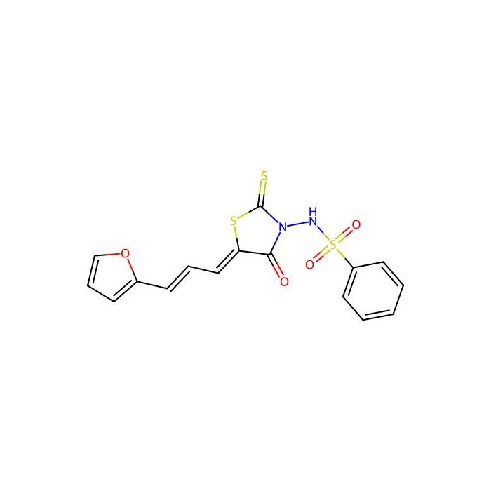 (5Z,2E)-CU-3 - ≥95% CAS No(1815598-71-0) by Aladdin Scientific