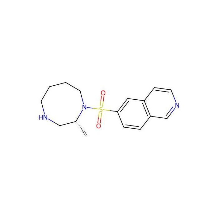 Cotosudil - ≥99% CAS No(1258833-31-6) by Aladdin Scientific