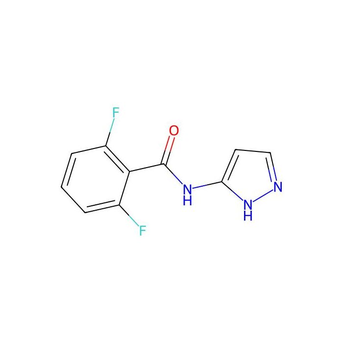 CRAC intermediate 1 - ≥98% CAS No(1249343-86-9) by Aladdin Scientific