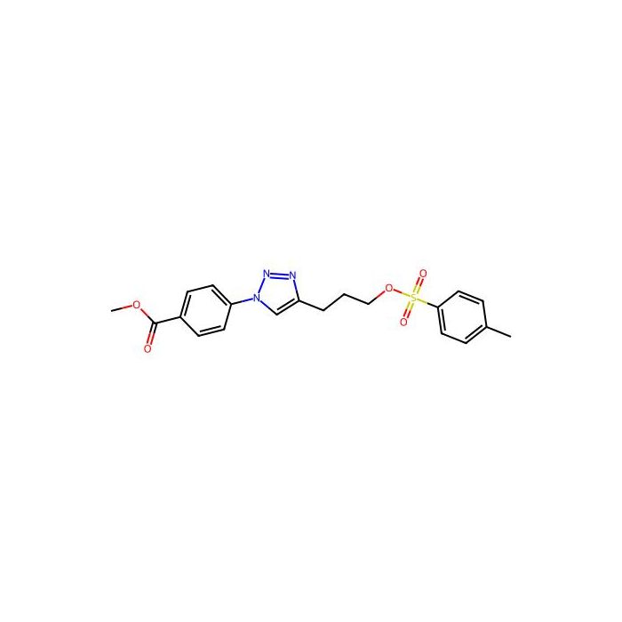 Cjoc42 - ≥99% CAS No(2171519-89-2) by Aladdin Scientific