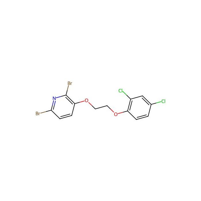 CYM50179 - ≥95% CAS No(1355026-47-9) by Aladdin Scientific