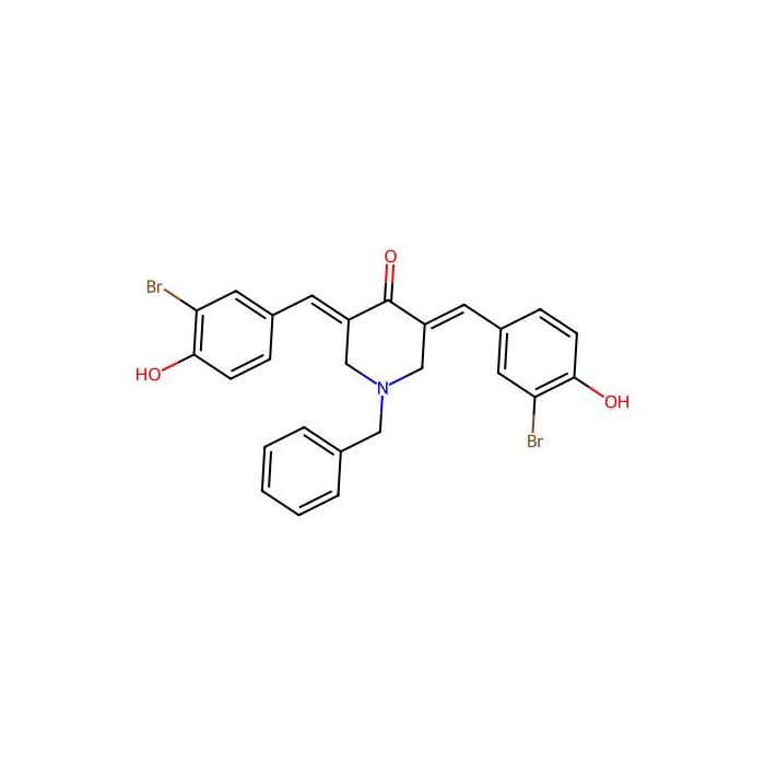 CARM1-IN-1 - ≥95% CAS No(1020399-49-8) by Aladdin Scientific