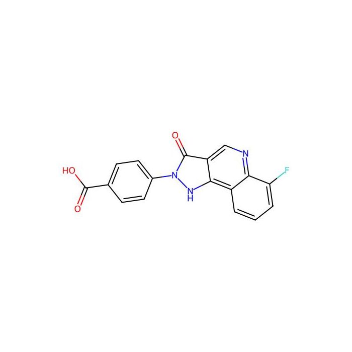 CD80-IN-3 - ≥98% CAS No(486449-65-4) by Aladdin Scientific