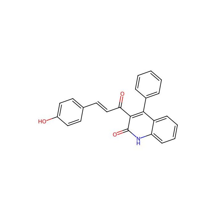Ceranib-2 - ≥99% CAS No(1402830-75-4) by Aladdin Scientific