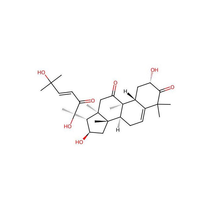 Cucurbitacin D - ≥99% CAS No(3877-86-9) by Aladdin Scientific