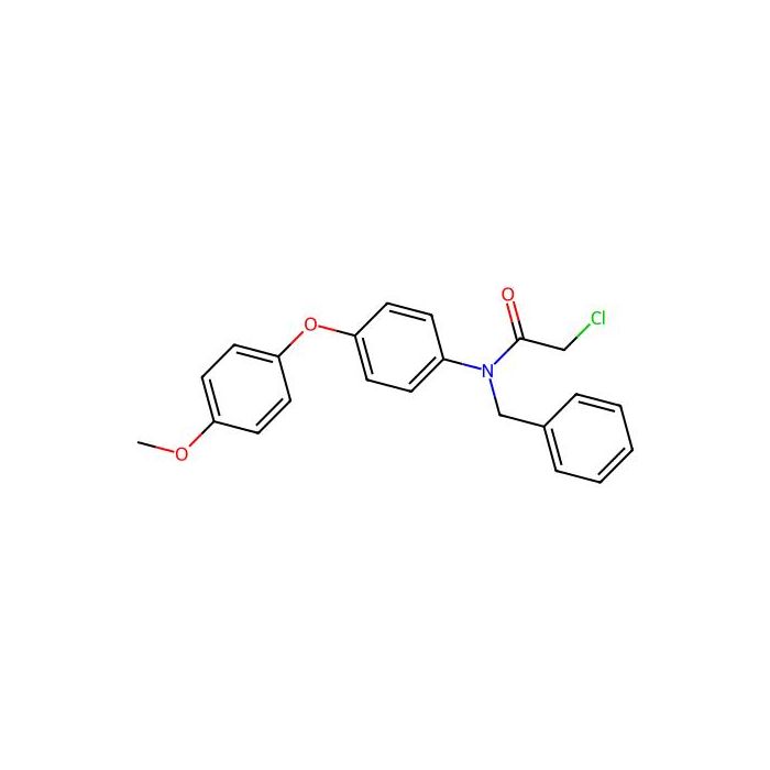 CCW16 - ≥98% CAS No(2361138-33-0) by Aladdin Scientific
