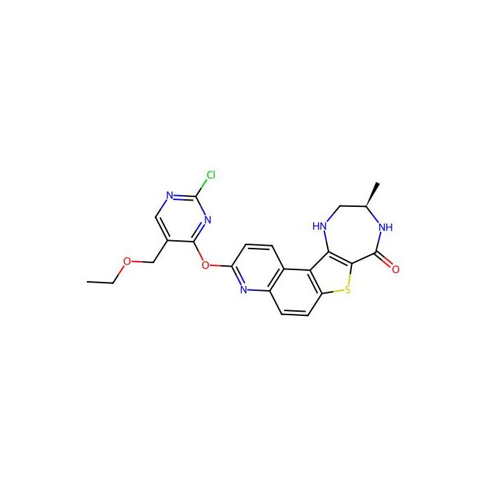 CC-99677 - ≥98% CAS No(1887069-10-4) by Aladdin Scientific