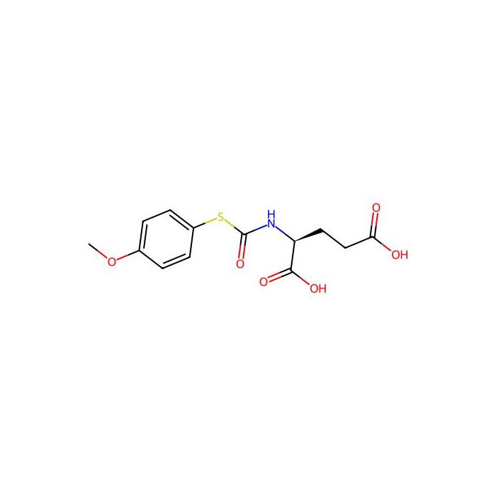 Carboxypeptidase G2 (CPG2) Inhibitor - ≥98% CAS No(192203-60-4) by Aladdin Scientific