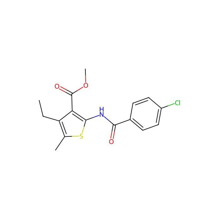 COR659 - 10mM in DMSO CAS No(544450-68-2) by Aladdin Scientific