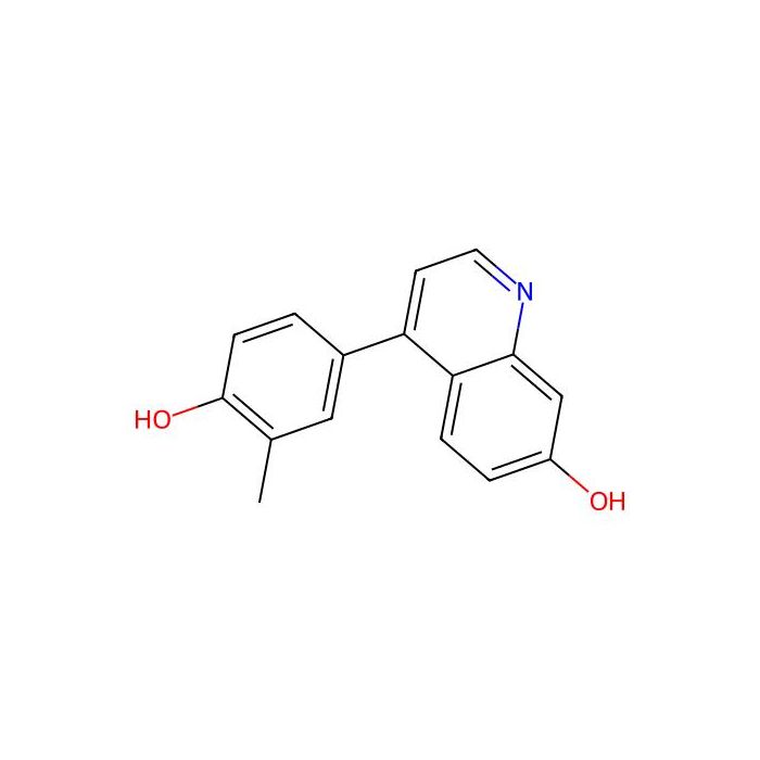 CU-CPT9b - 10mM in DMSO CAS No(2162962-69-6) by Aladdin Scientific