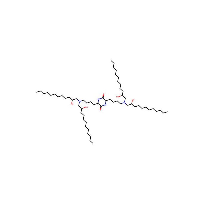 CKK-E12 - 10mM in DMSO CAS No(1432494-65-9) by Aladdin Scientific