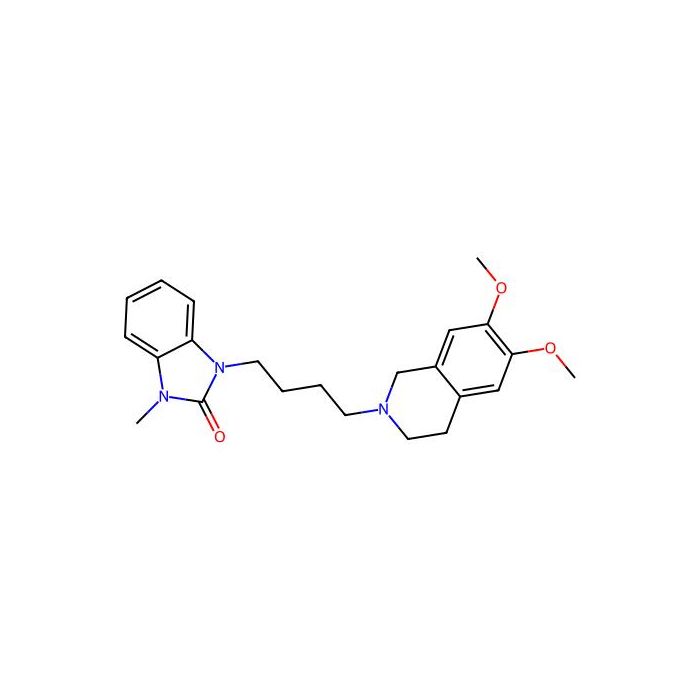 CM398 - 10mM in DMSO CAS No(1121931-70-1) by Aladdin Scientific