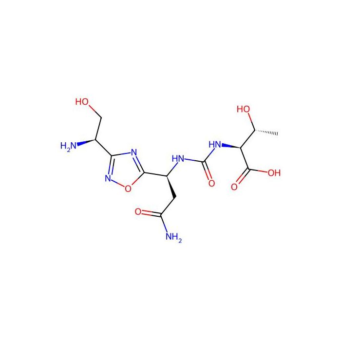 CA-170 - ≥99% CAS No(1673534-76-3) by Aladdin Scientific