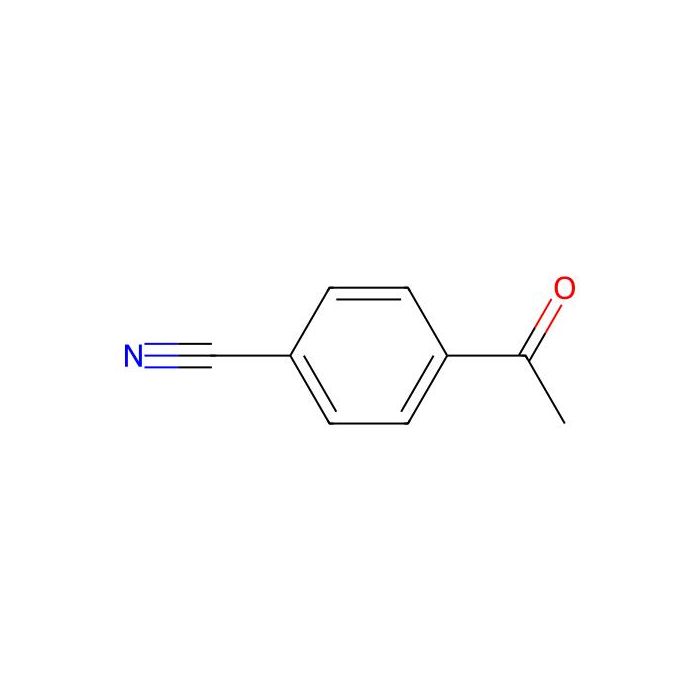 4'-Cyanoacetophenone - 10mM in DMSO CAS No(1443-80-7) by Aladdin Scientific