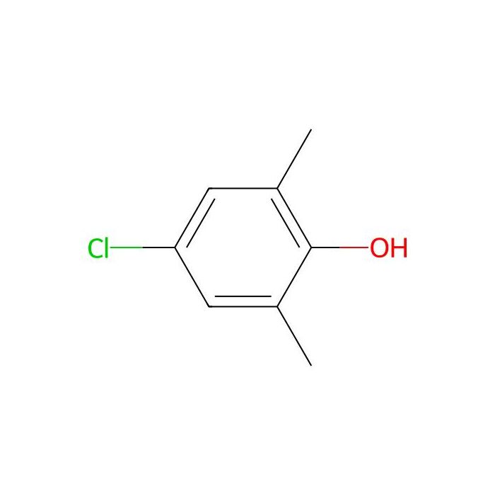 4-Chloro-2,6-dimethylphenol - 10mM in DMSO CAS No(1123-63-3) by Aladdin Scientific