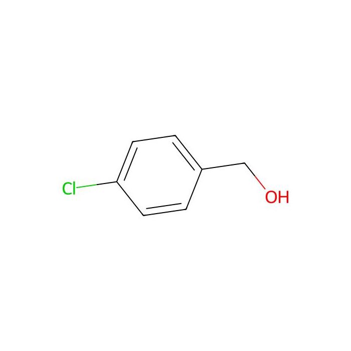 4-Chlorobenzyl alcohol - 10mM in DMSO CAS No(873-76-7) by Aladdin Scientific