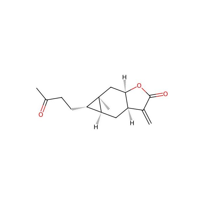 Carabrone - ≥98% CAS No(1748-81-8) by Aladdin Scientific
