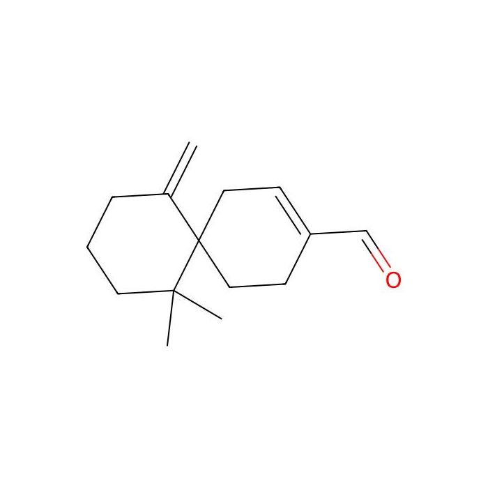 Chamigrenal -  CAS No(19912-84-6) by Aladdin Scientific