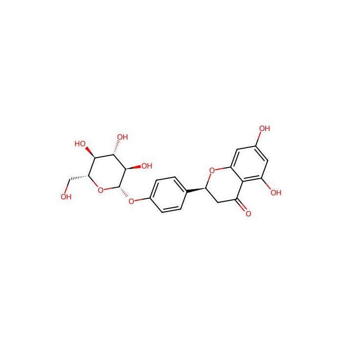 Choerospondin;5-hydroxyliquiritin - ≥98% CAS No(81202-36-0) by Aladdin Scientific