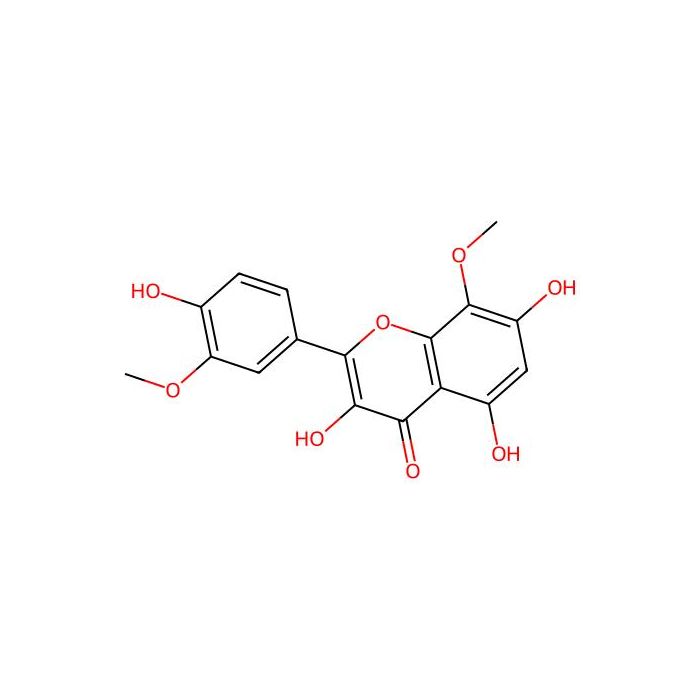 citrin - ≥98% CAS No(489-33-8) by Aladdin Scientific