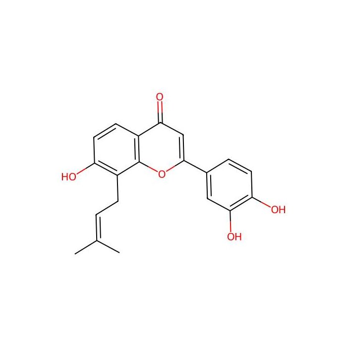 Corylifol C - ≥98% CAS No(775351-91-2) by Aladdin Scientific