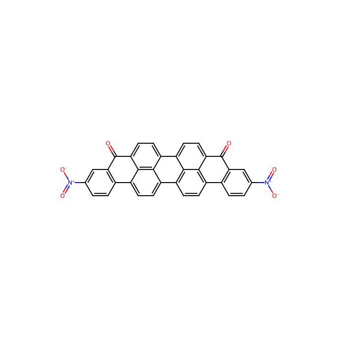 C.I. Vat Green 9 -  CAS No(107927-52-6) by Aladdin Scientific