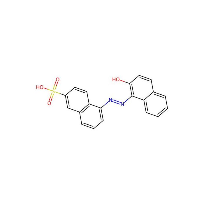 C2BL8C9Zwy -  CAS No(754142-38-6) by Aladdin Scientific