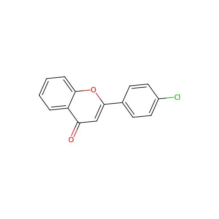 4'-Chloroflavone -  CAS No(10420-75-4) by Aladdin Scientific