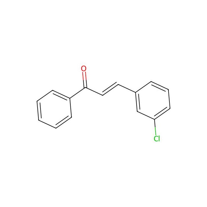3-Chlorochalcone -  CAS No(22966-13-8) by Aladdin Scientific