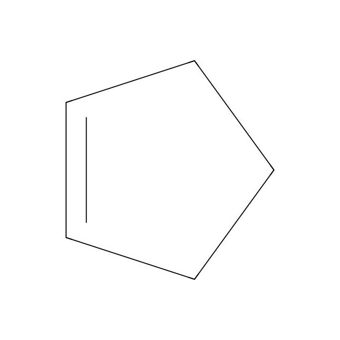 Cyclopentanoneoxime - ≥94% CAS No(142-29-0) by Aladdin Scientific