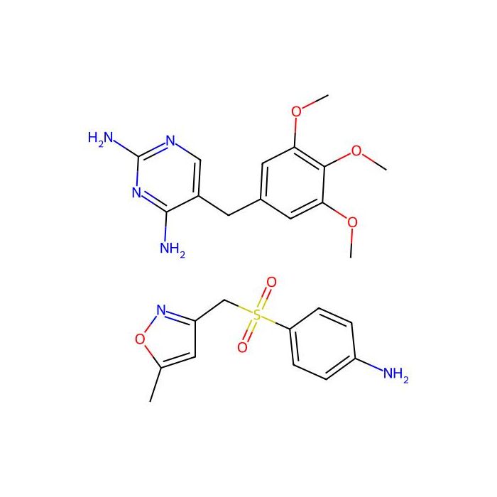 Centran -  CAS No(24719) by Aladdin Scientific