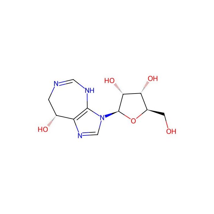 Coformycin -  CAS No(11033-22-0) by Aladdin Scientific