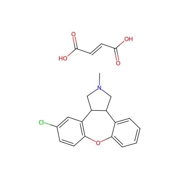 Org 5222 - ≥97% CAS No(1449581-64-9) by Aladdin Scientific