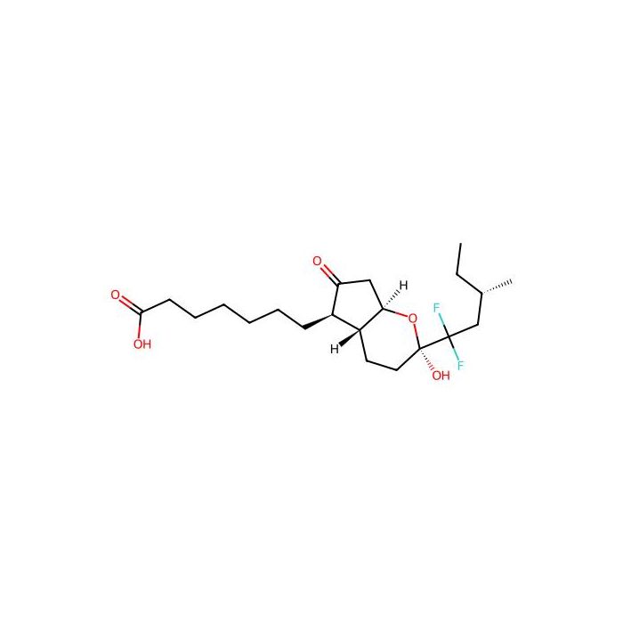 Cobiprostone -  CAS No(333963-42-1) by Aladdin Scientific