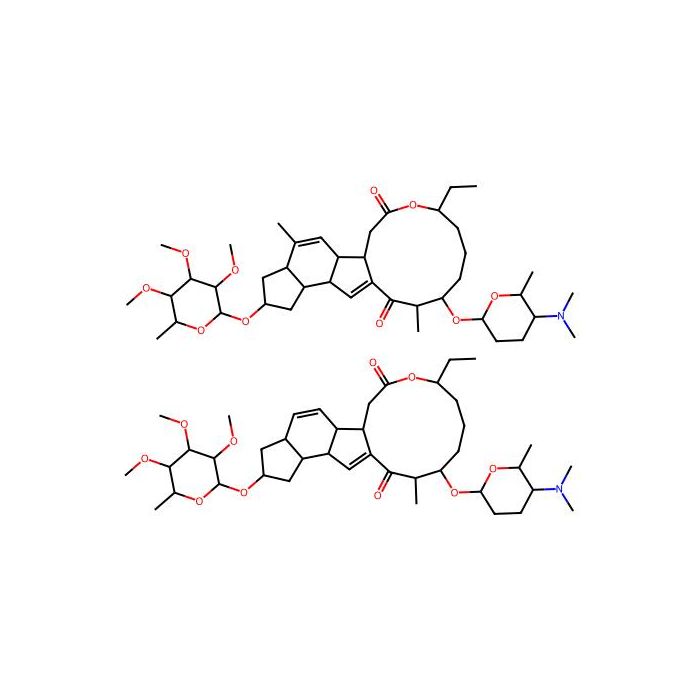 Comfortis -  CAS No(145946918) by Aladdin Scientific