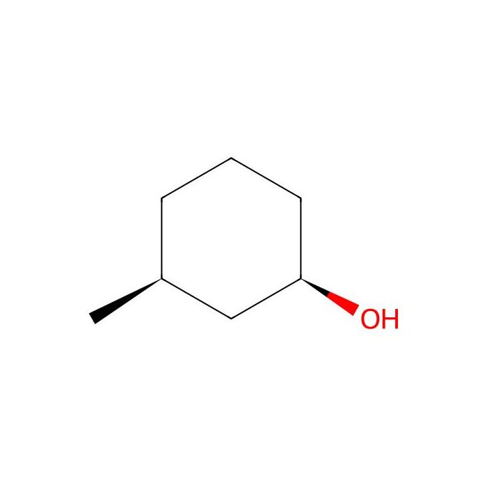 cis-3-methylcyclohexan-1-ol - ≥97% CAS No(5454-79-5) by Aladdin Scientific