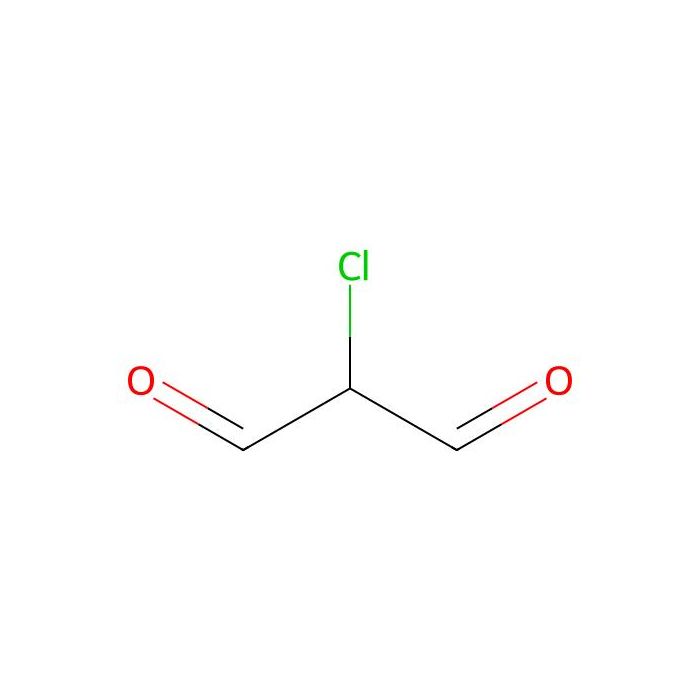 2-chloropropanedial - ≥97% CAS No(36437-19-1) by Aladdin Scientific