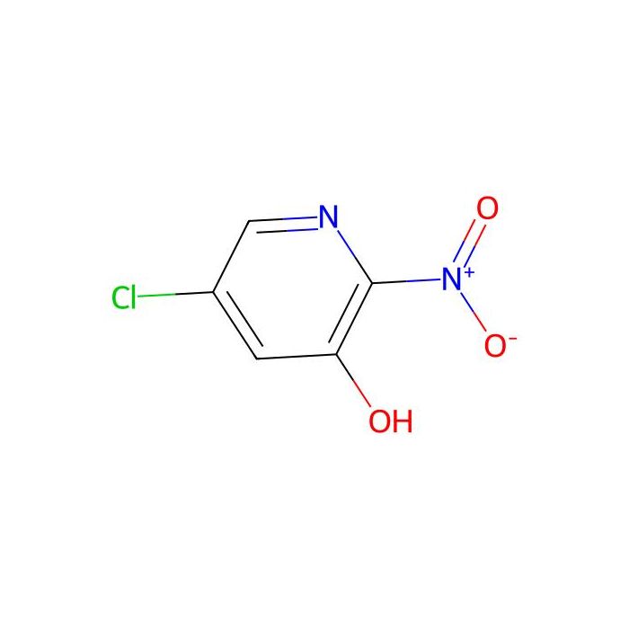 5-chloro-2-nitro-pyridin-3-ol - ≥97% CAS No(936247-35-7) by Aladdin Scientific