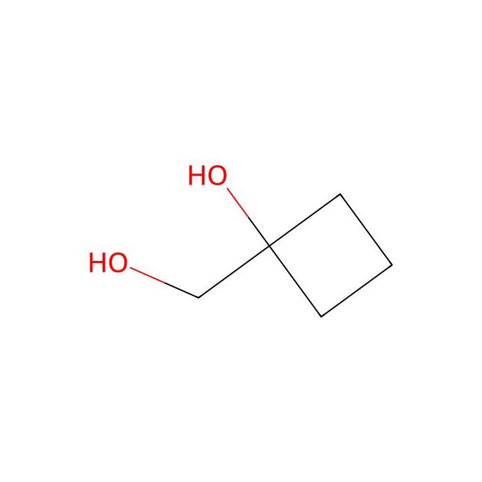 1-(hydroxymethyl)cyclobutanol - ≥97% CAS No(6970-72-5) by Aladdin Scientific