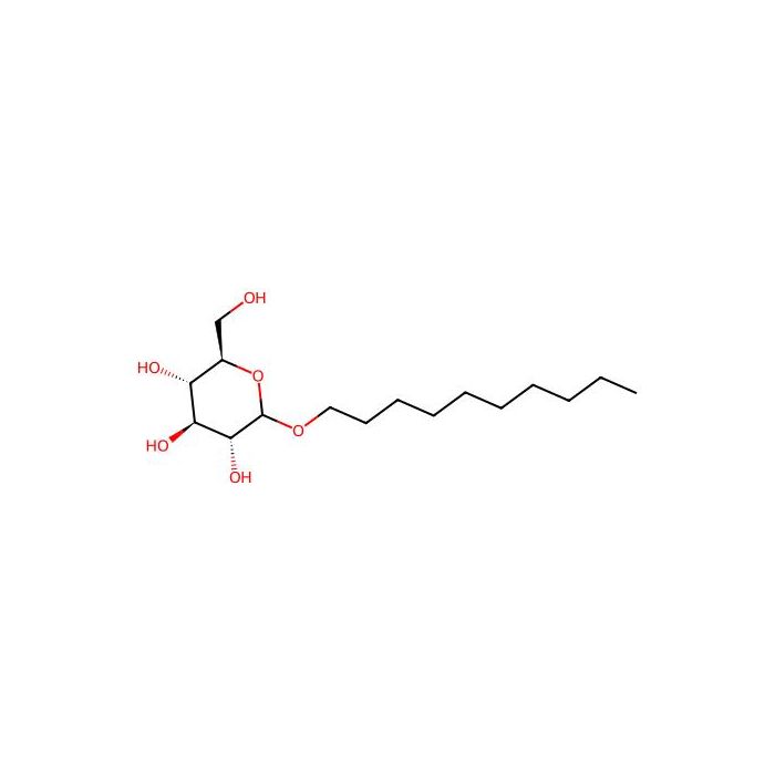 GreenAPG IC 10 - 50% in water CAS No(54549-25-6) by Aladdin Scientific