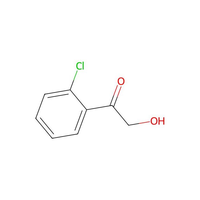 2’-Chloro-2-hydroxyacetophenone - ≥95% CAS No(133662-20-1) by Aladdin Scientific