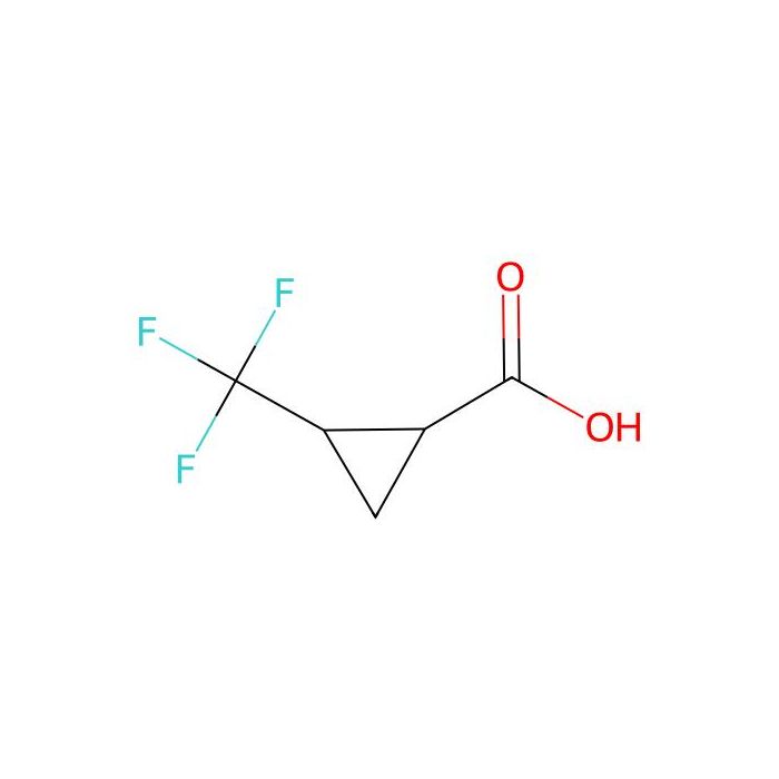 5-Chloro-3-methyl-4-nitro-1-(tetrahydro-2H-pyran-2-yl)-1H-pyrazole - ≥98% CAS No(22581-33-5) by Aladdin Scientific