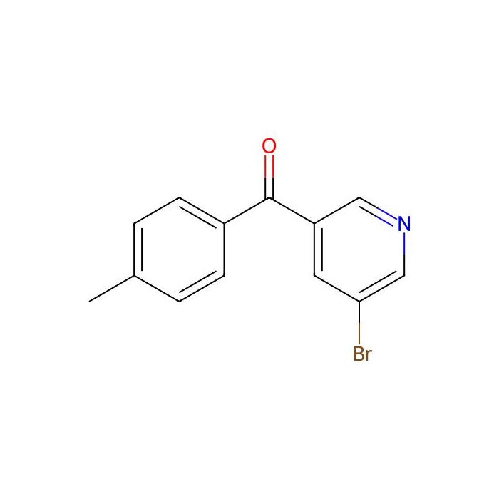 Cuspin-1 - ≥98% CAS No(337932-29-3) by Aladdin Scientific